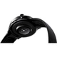 Смарт-годинник Xiaomi Watch S1 Pro Black UA UCRF - зображення 3