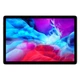 Планшет N-one NPad Air 2023 4G LTE 4/64GB Gray - изображение 2