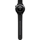 Смарт-годинник Xiaomi Watch S1 Pro Black UA UCRF - зображення 6