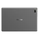 Планшет N-one NPad Air 2023 4G LTE 4/64GB Gray - изображение 3