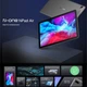 Планшет N-one NPad Air 2023 4G LTE 4/64GB Gray - изображение 4