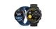 Смарт-часы Zeblaze Stratos 2 Lite blue - изображение 4