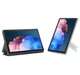 Планшет Lenovo Tab M9 +Clear Case (310FU) 9 4/64Gb LTE Arctic Grey UA UCRF - изображение 5