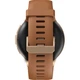Смарт-годинник Zeblaze Btalk 2 brown - зображення 4