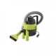 Пылесос для сухой и влажной уборки авто The Black multifunction wet and dry vacuum - изображение 5