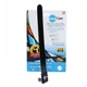 Телевизионная антенна Digital Clear TV key full hd 1080 приемник - изображение 1