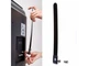 Телевизионная антенна Digital Clear TV key full hd 1080 приемник - изображение 2