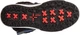 Зимові черевики Geox Bunshee, 32 євро, Navy Black - изображение 7