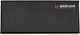 Ніж Boker Magnum Rekin (23731047) - зображення 6