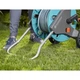 Тележка Gardena AguaRoll M (18511-20.000.00) - изображение 3
