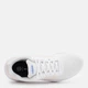 Женские кроссовки для бега Adidas Lite Racer 3.0 HP6103 38 (5UK) 23.5 см Ftwwht/Wonqua/Blufus (4066746804490) - изображение 5