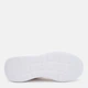 Женские кроссовки для бега Adidas Lite Racer 3.0 HP6103 38 (5UK) 23.5 см Ftwwht/Wonqua/Blufus (4066746804490) - изображение 6