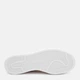 Женские кеды кожаные низкие Adidas Superstar Xlg W IF3004 37.5 (4.5UK) 23 см Ftwwht/Bliora/Ftwwht (4066756604455) - изображение 6
