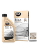 Активная пена для мытья K2 Bela Blueberry черника бутылка 1 л (G100BB) - изображение 1