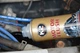 Промывка для масляной системы двигателя K2 Motor Flush 250 мл (ET3710) - изображение 3