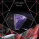 Ароматизатор воздуха "Новое авто" K2 Diamo 15 г (V88NCA) - изображение 8
