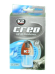 Ароматизатор воздуха "Океан" K2 Creo Brown 8 мл (V306) - изображение 1