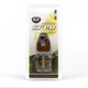 Ароматизатор воздуха "Лимон" K2 Creo Brown 8 мл (V302) - изображение 3