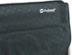 Стул раскладной Outwell Goya Black (470471) - изображение 4