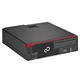 Комп`ютер Fujitsu Esprimo D757: Intel Core i5-6400, 32 GB, SSD 120 GB, Intel HD, Slim-Desktop-SFF - Б/В - изображение 2