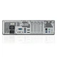 Комп`ютер Fujitsu Esprimo D757: Intel Core i5-6400, 32 GB, SSD 120 GB, Intel HD, Slim-Desktop-SFF - Б/В - изображение 3