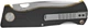 Нож Boker Plus Epicenter (23731043) - изображение 3