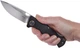 Нож Boker Plus Epicenter (23731043) - изображение 5