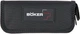 Нож Boker Plus Epicenter (23731043) - изображение 6