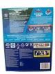 Таблетки для посудомийних машин Finish Power Essential powerball 80 шт. - изображение 2