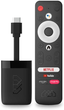Homatics Dongle Q Android TV (8588003817310) - obraz 1