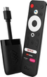 Homatics Dongle Q Android TV (8588003817310) - obraz 2