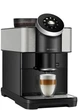 Автоматическая кофеварка Dr. Coffee H2 - изображение 3