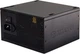 Блок питания Xilence Performance A+ III (XP650MR11) 650W - изображение 3