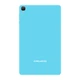 Планшет Teclast P80T (4/64) WiFi з Чохлом (TL-112112) - зображення 9