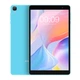 Планшет Teclast P80T (4/64) WiFi з Чохлом (TL-112112) - зображення 10