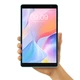 Планшет Teclast P80T (4/64) WiFi з Чохлом (TL-112112) - зображення 12