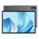 Планшет CHUWI Hi10 XPro з Чохлом (4/128) LTE (CW-102939) - зображення 2