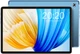 Планшет Teclast P30S (6/128) WiFi (TL-102957) - зображення 1