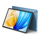 Планшет Teclast P30S (6/128) WiFi (TL-102957) - зображення 5