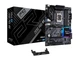 Материнская плата ASRock Z690 Pro RS (s1700, Intel Z690, PCI-Ex16) - изображение 1
