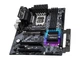 Материнская плата ASRock Z690 Pro RS (s1700, Intel Z690, PCI-Ex16) - изображение 7