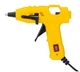 Электрический термоплавкий клеевой пистолет DELI 20W DL5044 - изображение 1