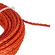 Лісочка Vitals(кручений квадрат з кордом)2.7mm*15m - зображення 3