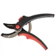 Секатор Vitals PS-200-01 Ergo - изображение 3