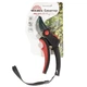 Секатор Vitals PS-200-01 Ergo - изображение 6