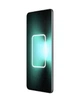Смартфон realme GT3 16gb/1024gb EU NFC Black 240W - зображення 3