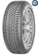 Автошина GoodYear 215/60 R16 99 H ULTRAGRIP PERF G1 XL P - изображение 1