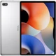 Планшет Oscal Pad 10 8/128GB 4G Moonlight Silver - зображення 1