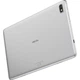Планшет Oscal Pad 10 8/128GB 4G Moonlight Silver - зображення 3