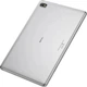 Планшет Oscal Pad 10 8/128GB 4G Moonlight Silver - зображення 4